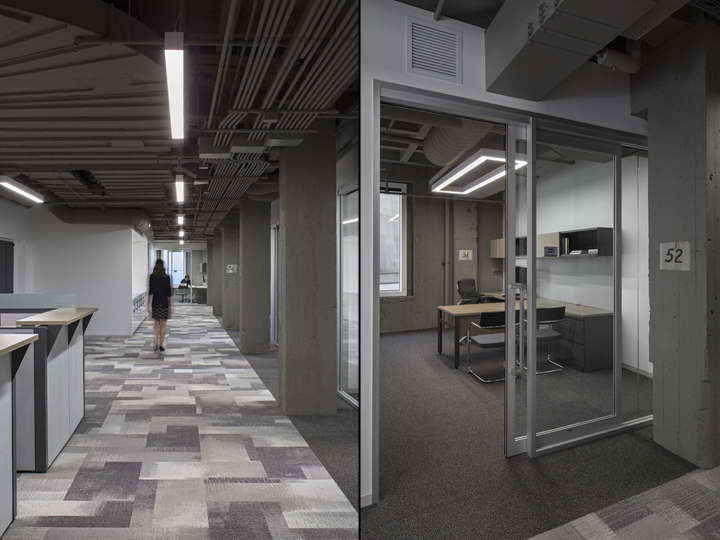 31_Akerman-LLP-Offices-by-Wirt-Design-Group-Los-Angeles-California-02.jpg