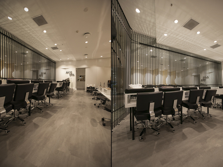 15_Akis-Spa-by-Studio-MKZ-Sydney-Australia-03.jpg