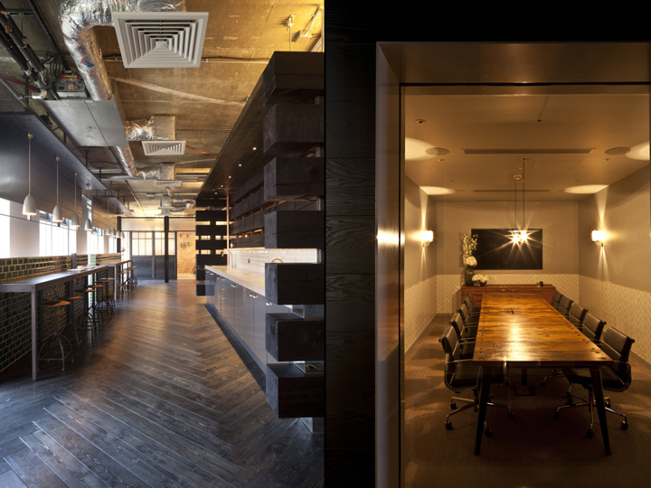 16_AKQA-Clerkenwell-offices-by-Amos-and-Amos-London-UK-06.jpg