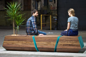 8_Boxcar-Bench-Boxcar-Planter-By-Revolution-Design-House-300x200.jpg