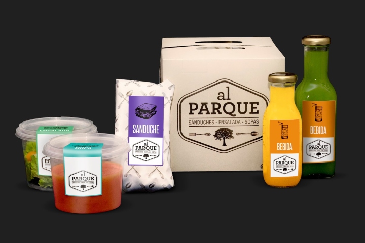 11_Al-Parque-Packaging-by-Aldas-Brand.jpg