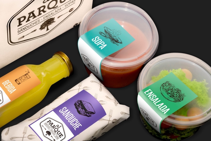 16_Al-Parque-Packaging-by-Aldas-Brand-04.jpg