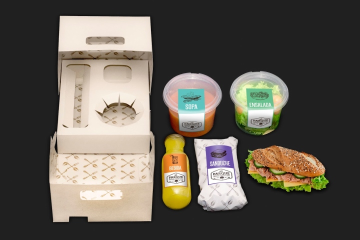 17_Al-Parque-Packaging-by-Aldas-Brand-03.jpg