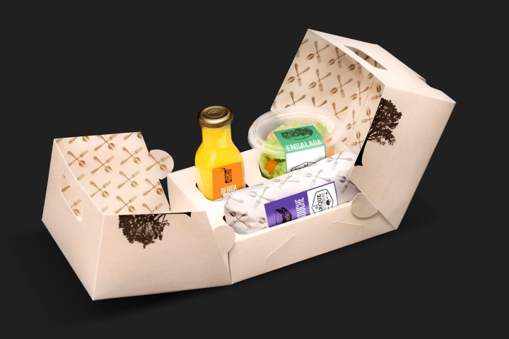 18_Al-Parque-Packaging-by-Aldas-Brand-02.jpg