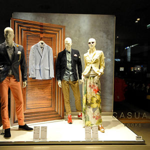 28_Peek-Cloppenburg-windows-2013-Vienna-300x300.jpg