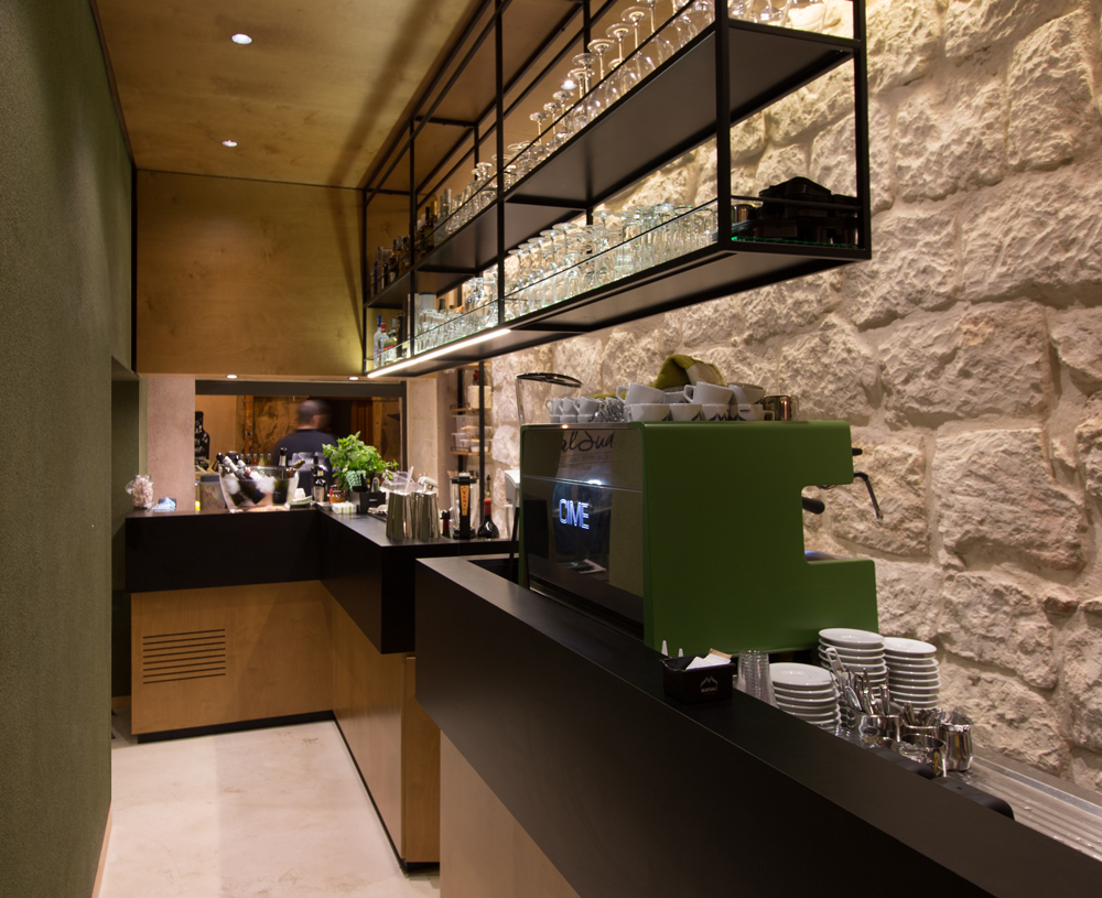 25_Al-Sud-restaurant-by-SipalaTripiArchitetti-Siracusa-Italy05.jpg