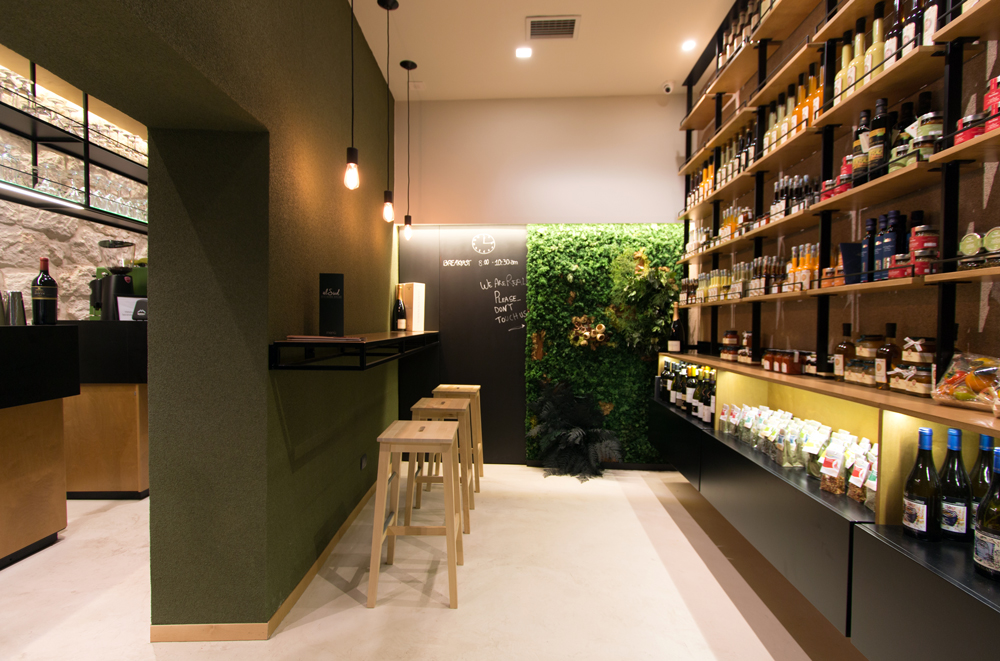 22_Al-Sud-restaurant-by-SipalaTripiArchitetti-Siracusa-Italy02.jpg