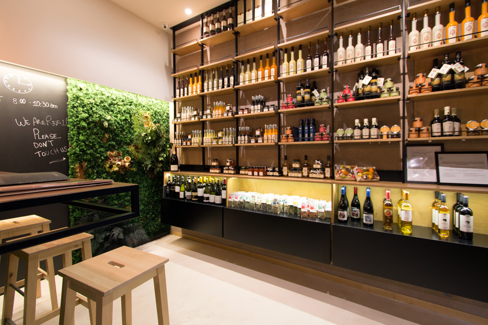 24_Al-Sud-restaurant-by-SipalaTripiArchitetti-Siracusa-Italy04.jpg