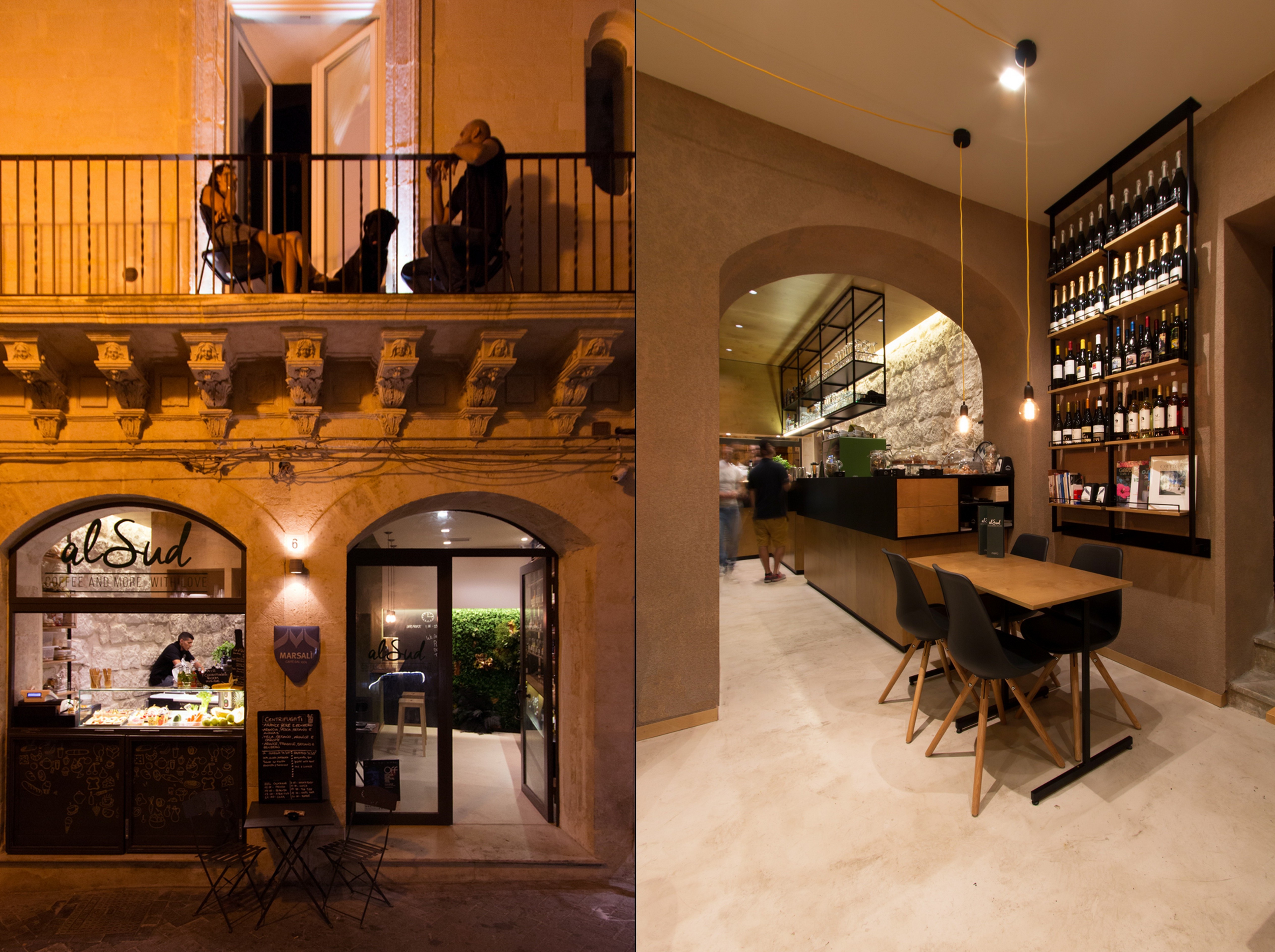 28_Al-Sud-restaurant-by-SipalaTripiArchitetti-Siracusa-Italy08.jpg