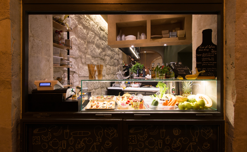 29_Al-Sud-restaurant-by-SipalaTripiArchitetti-Siracusa-Italy09.jpg
