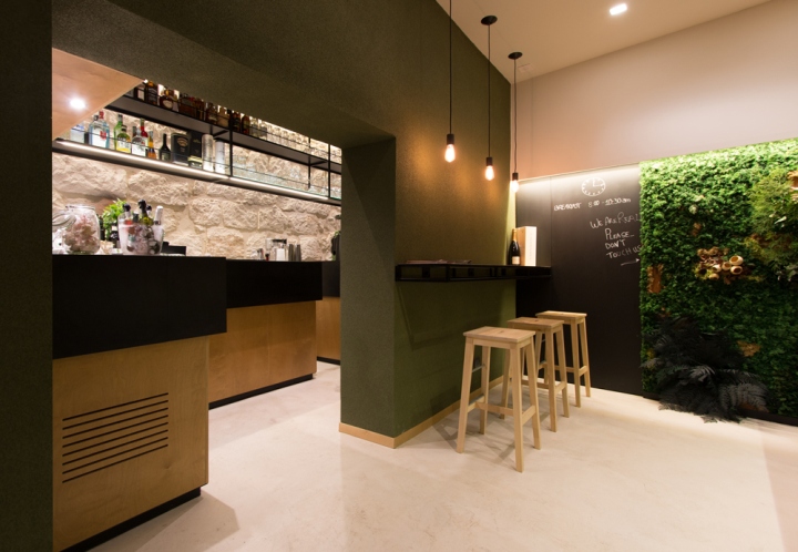 37_Al-Sud-restaurant-by-SipalaTripiArchitetti-Siracusa-Italy07.jpg