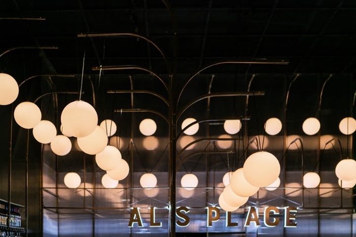 8_AL-s-Place-restaurant-by-dongqi-Architects-Shanghai-China.jpg