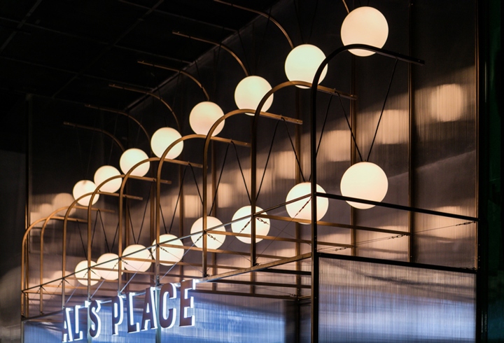 22_AL-s-Place-restaurant-by-dongqi-Architects-Shanghai-China-13.jpg