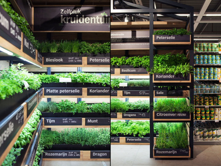22_Albert-Heijn-XL-Help-yourself-Herb-Garden-by-studiomfd-Amsterdam-Netherlands-05.jpg