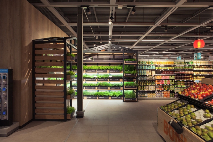 23_Albert-Heijn-XL-Help-yourself-Herb-Garden-by-studiomfd-Amsterdam-Netherlands-04.jpg