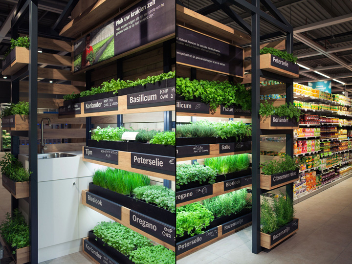 20_Albert-Heijn-XL-Help-yourself-Herb-Garden-by-studiomfd-Amsterdam-Netherlands-07.jpg