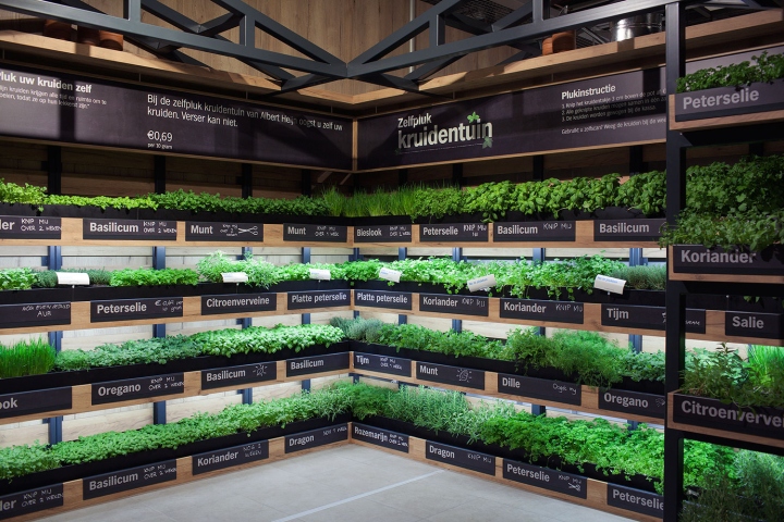 21_Albert-Heijn-XL-Help-yourself-Herb-Garden-by-studiomfd-Amsterdam-Netherlands-06.jpg