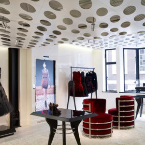 31_Alexander-McQueen-flagship-store-Sarah-Burton-David-Collins-Studio-London-300x300.jpg