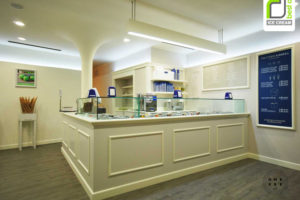 7_Gelaterie-Barbera-Ice-cream-parlor-Onekee-Vicenza-300x200.jpg