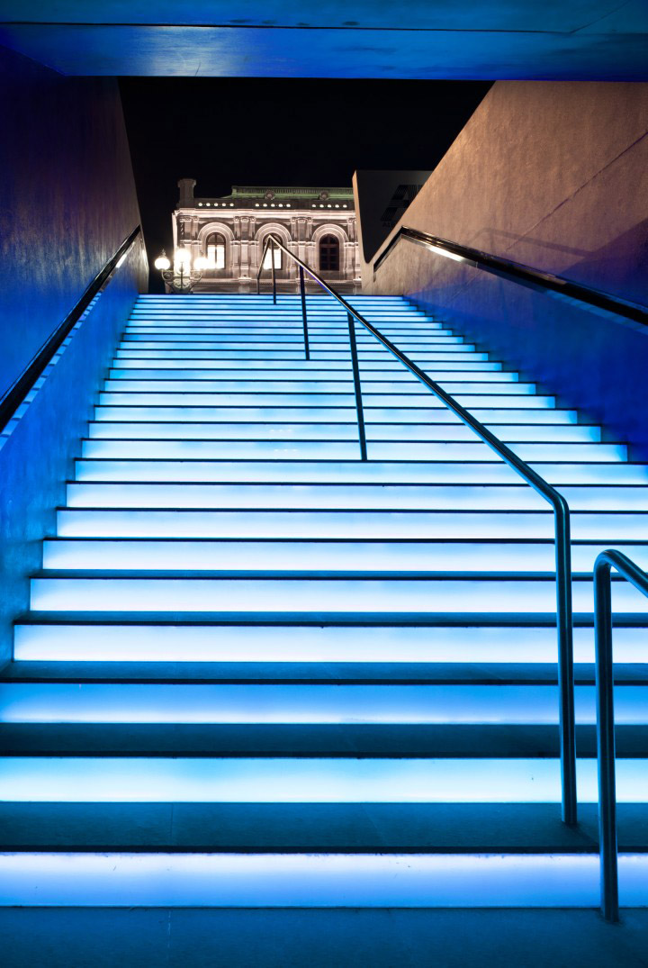 50_Albertina-Passage-club-Sohne-Partner-Vienna-27.jpg