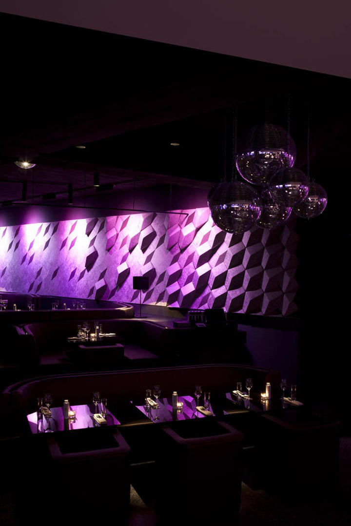55_Albertina-Passage-club-Sohne-Partner-Vienna-22.jpg