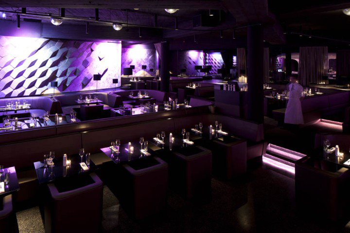 56_Albertina-Passage-club-Sohne-Partner-Vienna-21.jpg