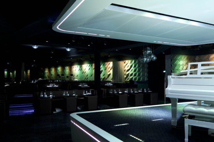 60_Albertina-Passage-club-Sohne-Partner-Vienna-17.jpg