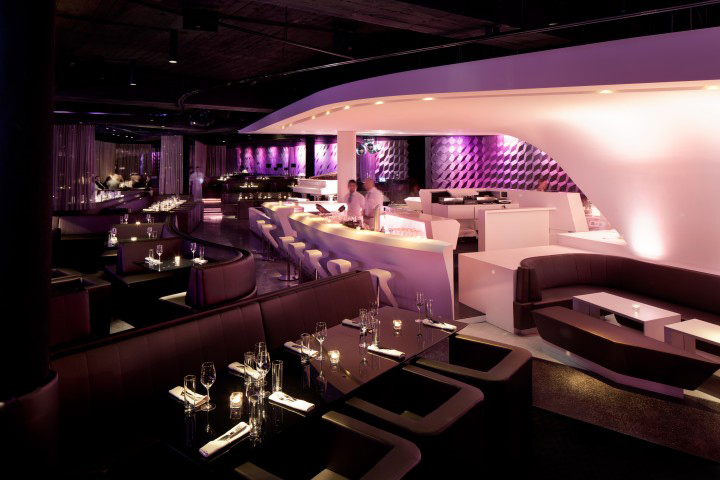68_Albertina-Passage-club-Sohne-Partner-Vienna-09.jpg