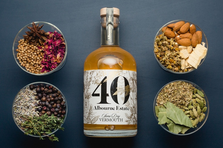 7_Albourne-Estate-40-Sussex-Vermouth-by-Studio-Parr.jpg