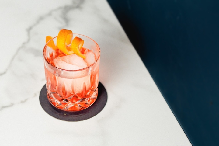 13_Albourne-Estate-40-Sussex-Vermouth-by-Studio-Parr-05.jpg