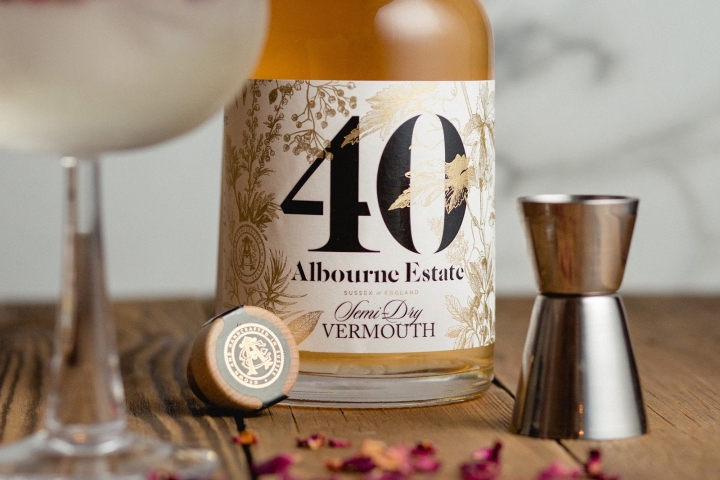 15_Albourne-Estate-40-Sussex-Vermouth-by-Studio-Parr-03.jpg
