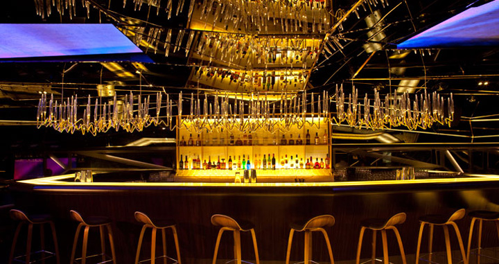 25_Alegra-restaurant-lounge-bar-Mr-Important-Dubai-05.jpg