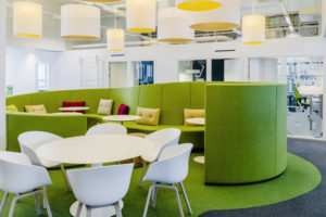 7_Activity-based-office-by-Gullsten-Inkinen-Design-Architecture-Helsinki-Finland-300x200.jpg