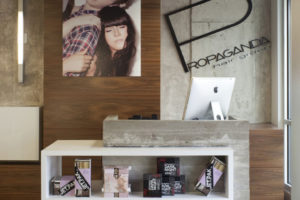 6_Propaganda-Hair-Salon-by-Dick-Clark-Architecture-300x200.jpg