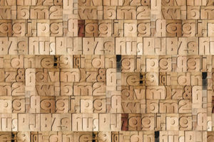 7_Typologie-by-Christian-Benini-300x200.jpg