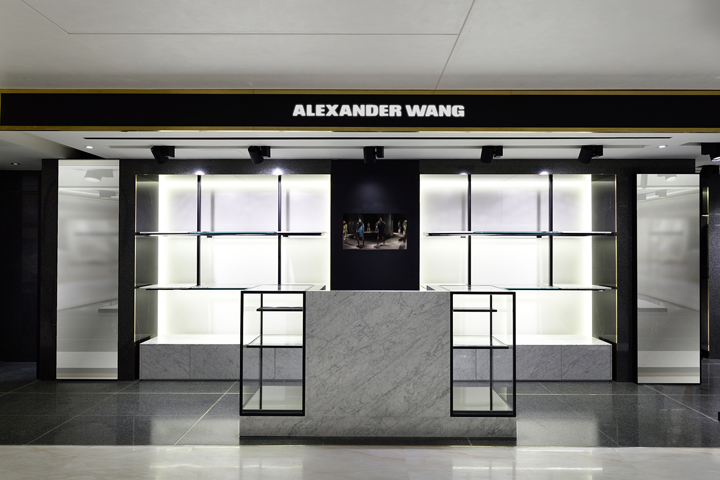 8_Alexander-Wang-by-Christian-Lahoude-Studio-Hong-Kong.jpg