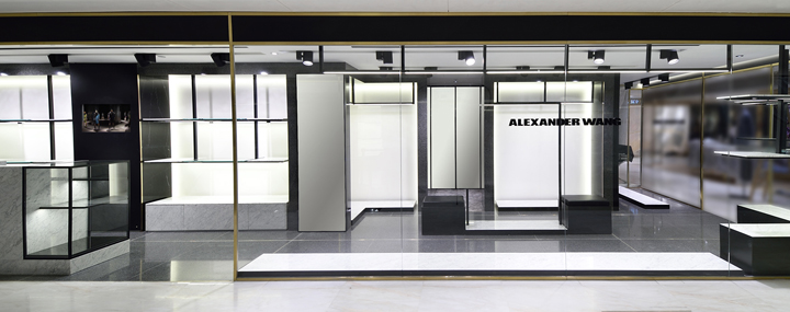 19_Alexander-Wang-by-Christian-Lahoude-Studio-Hong-Kong-04-.jpg
