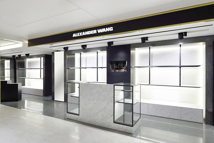 20_Alexander-Wang-by-Christian-Lahoude-Studio-Hong-Kong-03-.jpg