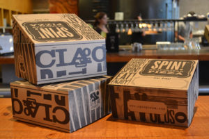 9_SPIN-Neapolitan-Pizza-branding-by-Willoughby-Design-300x200.jpg