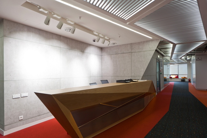 7_Alfa-Bank-office-by-IND-Architects-Moscow-Russia.jpg