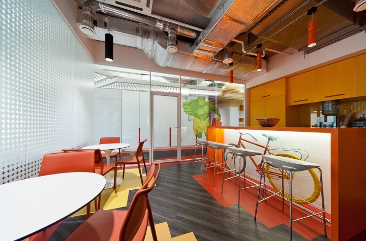 35_Alfa-Bank-office-by-IND-Architects-Moscow-Russia-11.jpg