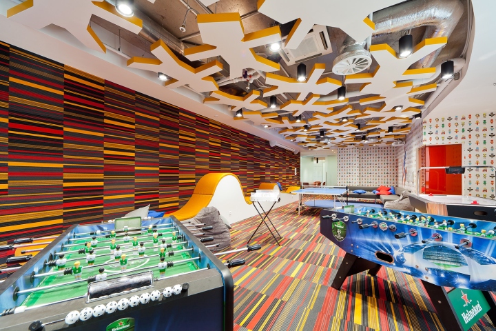 36_Alfa-Bank-office-by-IND-Architects-Moscow-Russia-10.jpg
