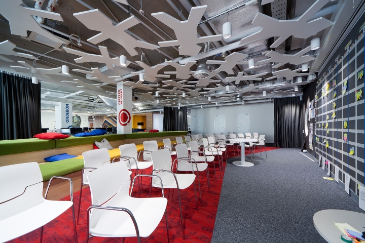 31_Alfa-Bank-office-by-IND-Architects-Moscow-Russia-15.jpg