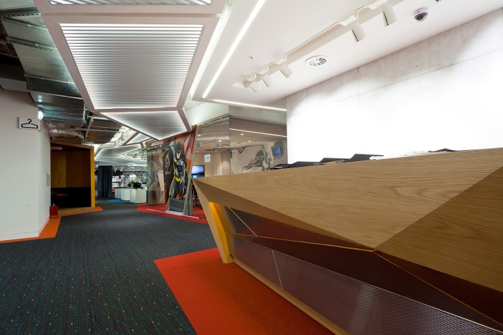 33_Alfa-Bank-office-by-IND-Architects-Moscow-Russia-13.jpg
