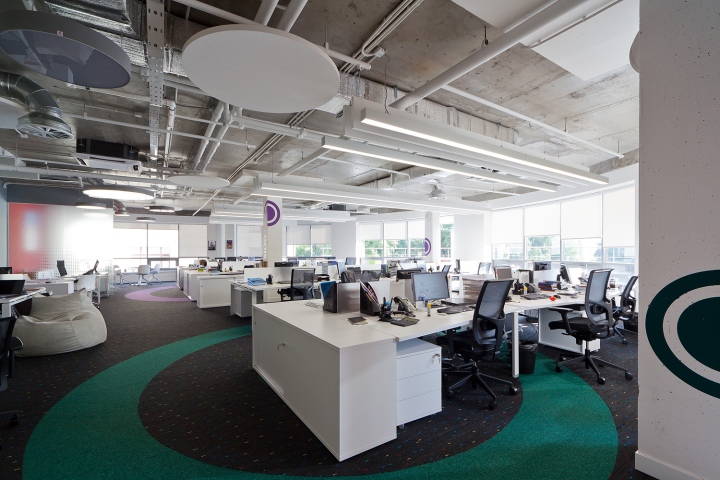 34_Alfa-Bank-office-by-IND-Architects-Moscow-Russia-12.jpg