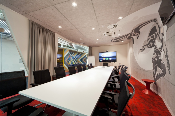 37_Alfa-Bank-office-by-IND-Architects-Moscow-Russia-09.jpg