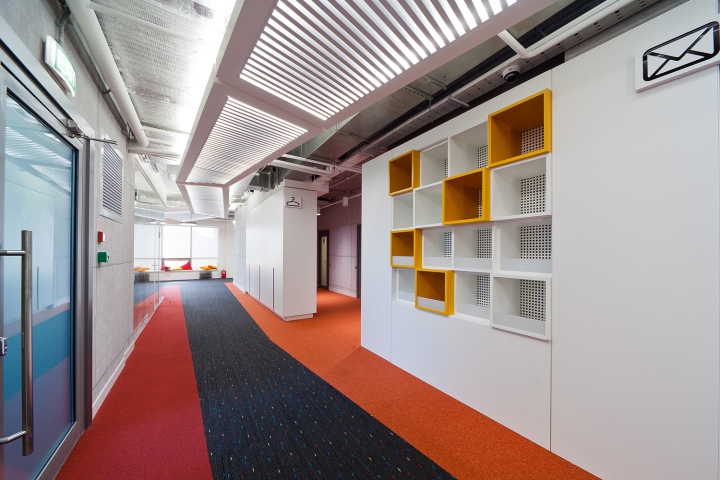 44_Alfa-Bank-office-by-IND-Architects-Moscow-Russia-02.jpg