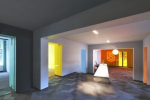 6_Born05-office-by-Maurice-Mentjens-Utrecht-The-Netherlands-300x200.jpg
