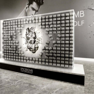 36_Viktor-Rolfs-Spicebomb-Tommaso-Nicolao-300x300.jpg
