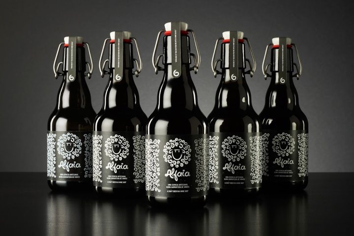 28_Alfaia-branding-by-Leo-Burnett-Lisboa-01-.jpg